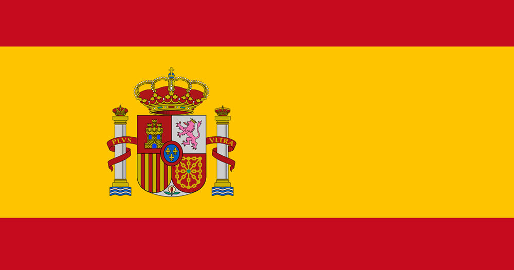 Espanhol